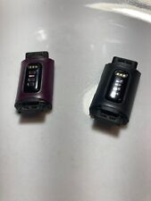Usado, Fitbit Charge 4 usado comprar usado  Enviando para Brazil
