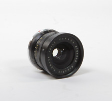 Leitz elmarit 28mm for sale  BURGESS HILL