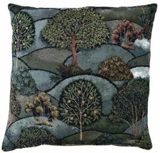 tapestry cushion cover for sale tapestry cushion cover for sale LISKEARD