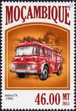 1965 bedford fire for sale  PONTYPRIDD