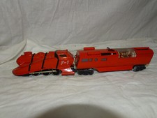 Märklin alpha 1 gebraucht kaufen  Zapfendorf