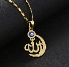 Muslim islamischen allah gebraucht kaufen  Frankfurt am Main