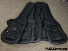 New lot fender for sale  Exeter