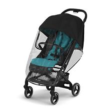 Cybex beezy parapioggia usato  Villanova Solaro