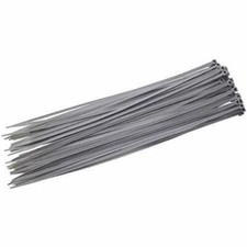 Extra long silver for sale  WARRINGTON