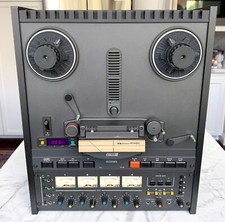 Otari mx5050 bqii for sale  Chula Vista