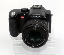 Leica lux vario gebraucht kaufen  Mainz