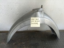 Parafango anteriore aprilia usato  Acerra