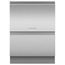 New fisher paykel for sale  VERWOOD