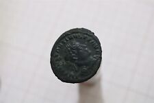 🧭 🇮🇹 ROMAN FOLLIS CONSTANTINE I 308 AD LONDON PLN RIC 120 B73 #Z7011 comprar usado  Enviando para Brazil