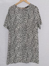 Primark animal print for sale  RENFREW