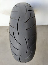 Metzeler roadtec 180 gebraucht kaufen  Kall