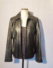 Redskins blouson 100 d'occasion  Nice-