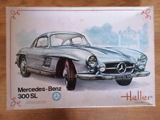 Kit mercedes benz d'occasion  Parentis-en-Born