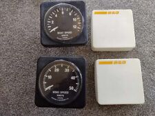 Synchro range. wind for sale  SEAFORD