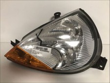 G LIGHT FORD KA PH1 HATCHBACK 1079425 comprar usado  Enviando para Brazil