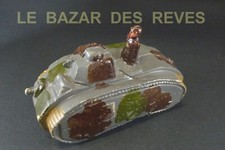 Jrd. char bis. d'occasion  Paris XV