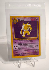 Hypno rare 1999 usato  Rimini