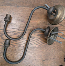 pub wall lights for sale  LONDON