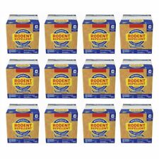 Pack pouch boxes for sale  Missouri Valley
