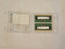 16gb ddr5 4800mhz for sale  LONDON