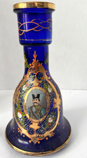 Persian enamel cobalt for sale  Matthews