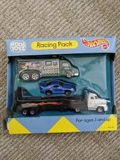 Hot wheels 1999 for sale  Fountain Valley
