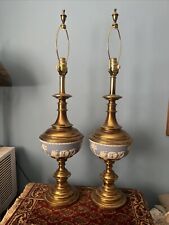 English wedgwood jasper for sale  Wilmington