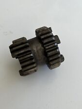 Roysl enfield wdco for sale  LITTLEHAMPTON