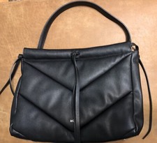 Hugo boss black for sale  Staten Island