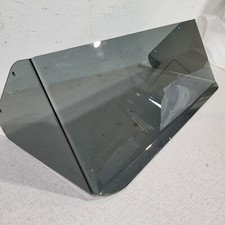 Boat windshield bass for sale  Ogden