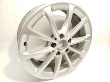 A1774010300 wheel rim d'occasion  Expédié en Belgium