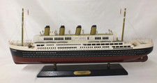 Rms titanic liverpool1912 for sale  IPSWICH