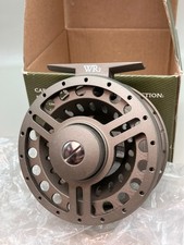 Cabelas fly fishing for sale  Lynnwood