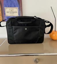 Notebooktasche laptoptasche 6c gebraucht kaufen  Poxdorf