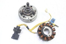 Rotor stator piaggio d'occasion  Saint-Quentin