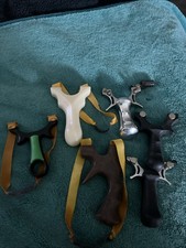 slingshot milbro for sale slingshot milbro for sale  SKEGNESS