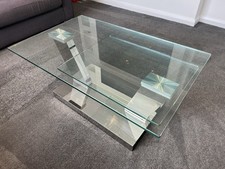 Magic wings swivel for sale  ROCHDALE
