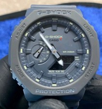 Orologio casio uomo usato  Ziano Piacentino