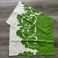 Crate barrel marimekko for sale  Wyoming