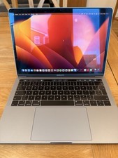 macbook pro 13inch 2019 for sale macbook pro 13inch 2019 for sale DRONFIELD