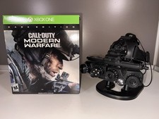 Call duty modern for sale  Royersford