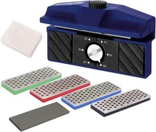 Skinstar ergo sharp d'occasion  Expédié en France
