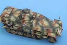 sdkfz 251 1 72 gebraucht kaufen sdkfz 251 1 72 gebraucht kaufen Leipzig