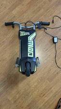 Razor scooter power for sale  Delaware