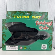 Vtg rainforest cafe for sale  Columbus