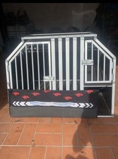 schmidt hundetransportbox gebraucht kaufen schmidt hundetransportbox gebraucht kaufen Rudersberg
