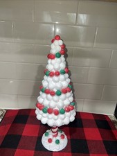 Cupcakes cashmere gumdrops for sale  Buffalo