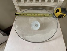 crock pot lid for sale  Franklin Lakes