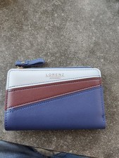 small purse for sale  BOSTON